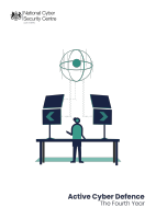Active-Cyber-Defence-ACD-The-Fourth-Year.pdf